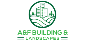 A&F Building and Landscapes